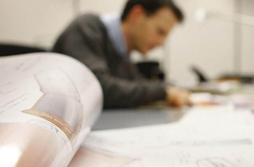 鞋材用纸签订合同定制流程的开始