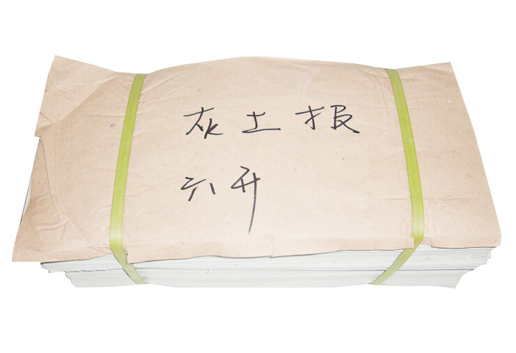 有尘土报